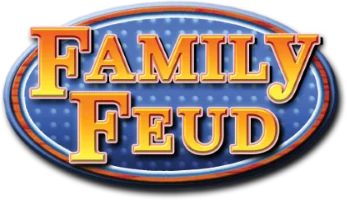Family Feud: 2010 Edition logo