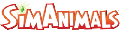 SimAnimals logo