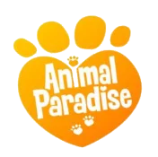 Animal Paradise logo