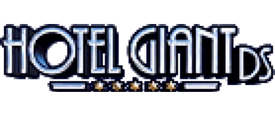 Hotel Giant DS logo