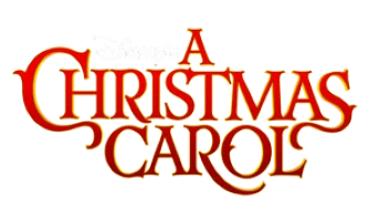 A Christmas Carol logo