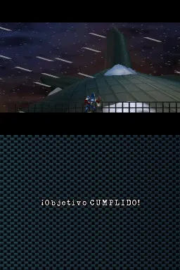 Captain America: Super Soldier screenshot