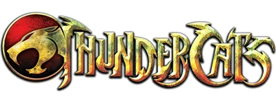 ThunderCats logo