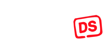 Jackass: The Game logo