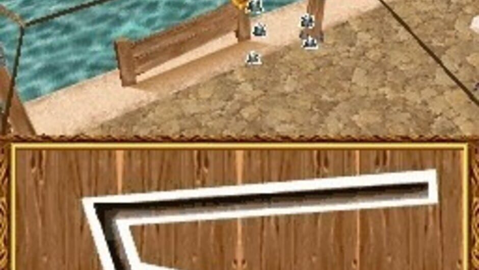 Asterix & Obelix XXL 2 - Mission Wifix screenshot