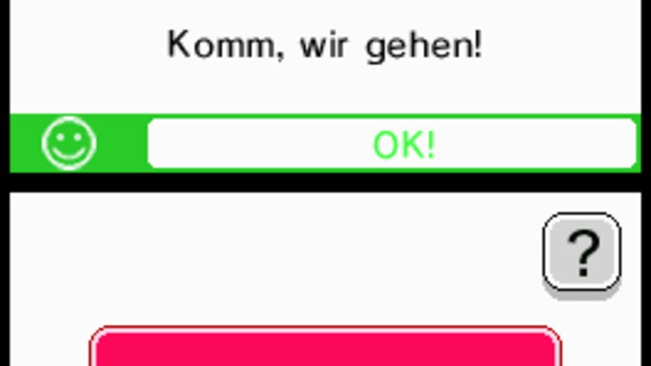 English Training - Have Fun Improving Your Skills screenshot