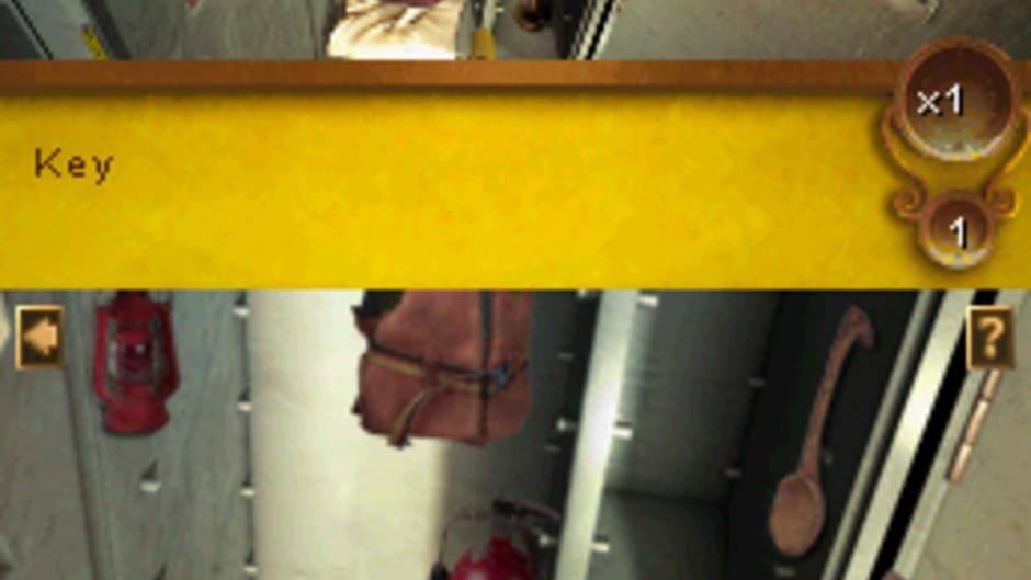 Secrets of the Titanic 1912-2012 screenshot