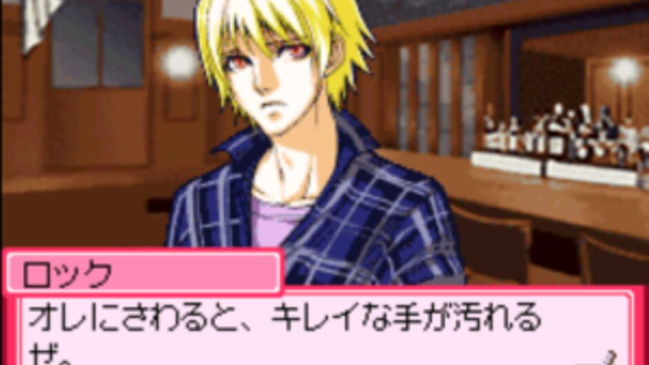 Days of Memories 2 screenshot