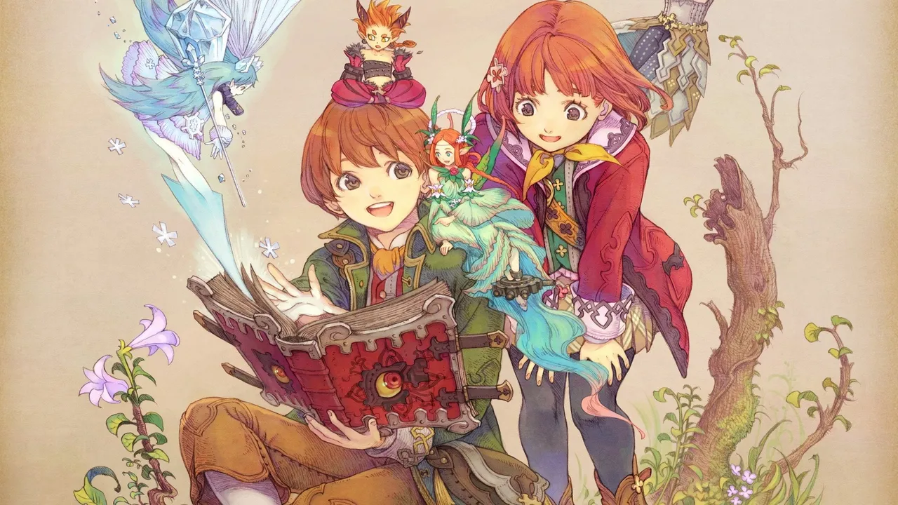 Backdrop artwork for Avalon Code