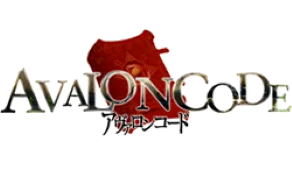 Avalon Code logo