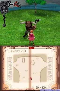 Avalon Code screenshot