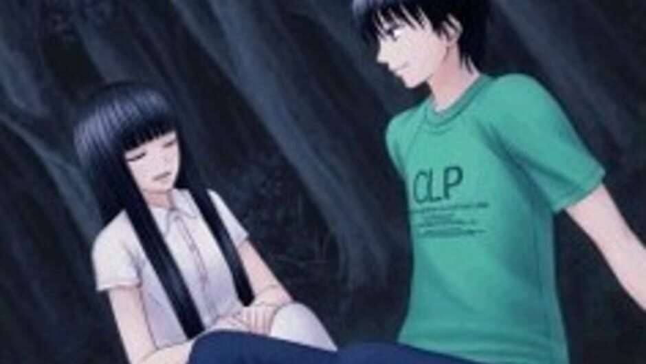 Kimi ni Todoke - Sodateru Omoi screenshot