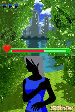 Feel the Magic: XY/XX screenshot