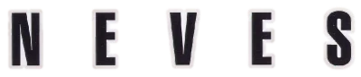 Neves logo