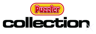Puzzler Collection logo