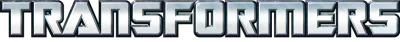 Transformers: Autobots logo