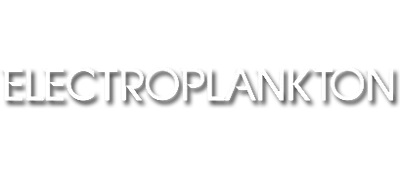 Electroplankton logo