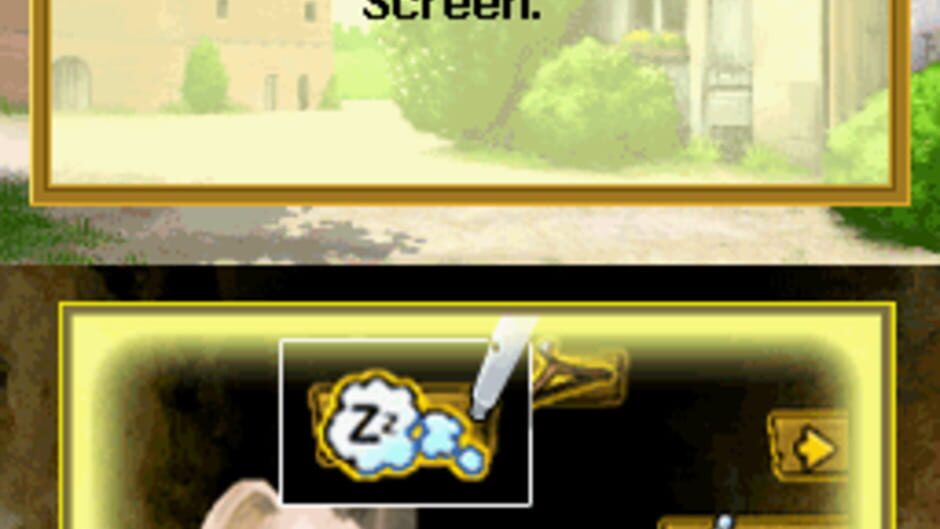 Crazy Pig screenshot