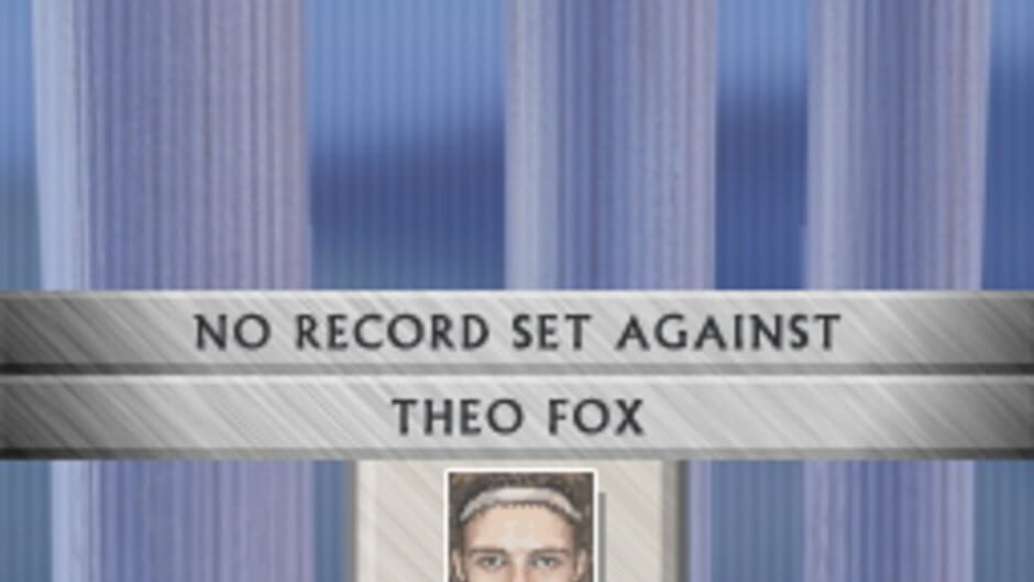 Freddie Flintoff's Power Play Cricket screenshot