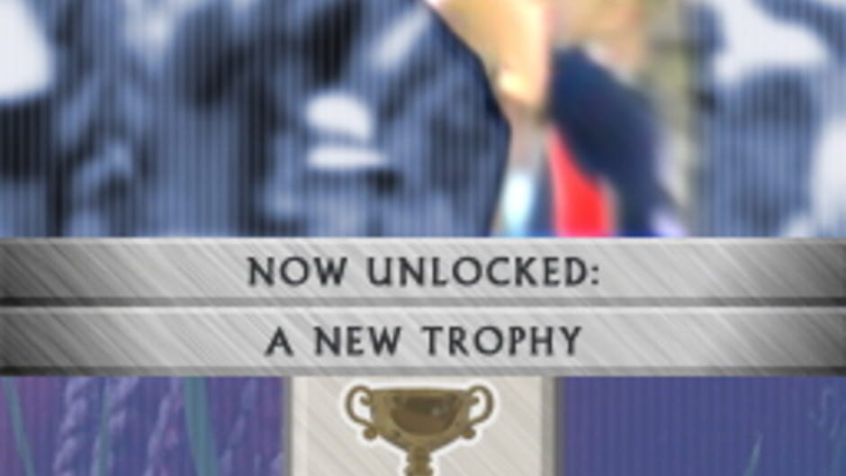 Freddie Flintoff's Power Play Cricket screenshot