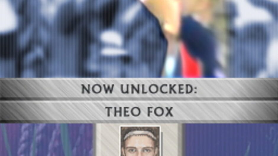 Freddie Flintoff's Power Play Cricket screenshot