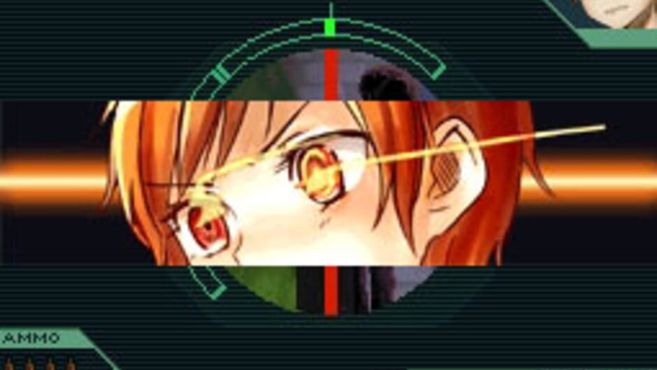 Last Bullet screenshot