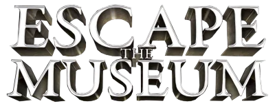 Escape the Museum logo