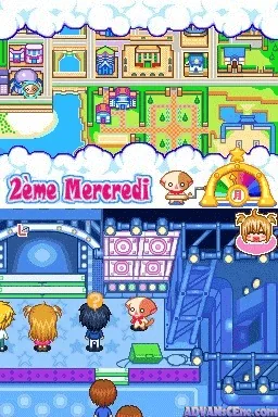Kilari - Deviens une Star screenshot