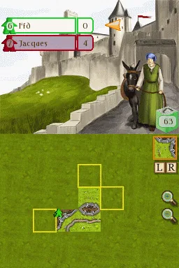 Crazy Machines 2 screenshot
