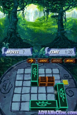 Know How - Spielend um die Ecke denken screenshot