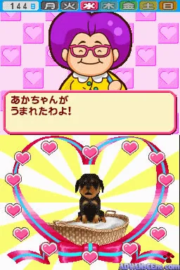 Zaidan Houjin Nihon Kanji Nouryoku Kentei Kyoukai Koushiki Soft - 250 Mannin no Kanken - Shin Tokoton Kanji Nou - 47,000 + Jouyou Kanji Jiten, Yoji Jukugo Jiten screenshot