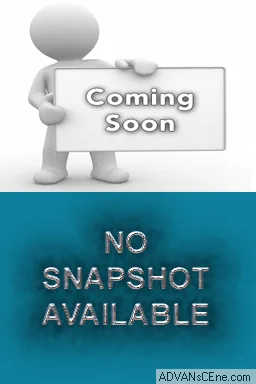 OK! - First for Celebrity News - Puzzle Stars screenshot