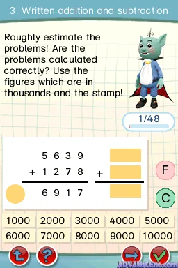 Successfully Learning English - Year 2+3 screenshot