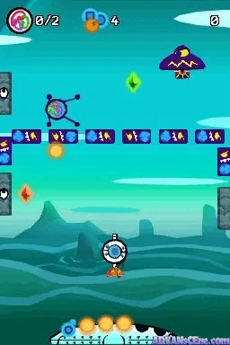 Bandz Mania screenshot