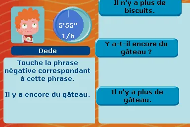 Tout Savoir CE2 - L'Essentiel du Programme screenshot