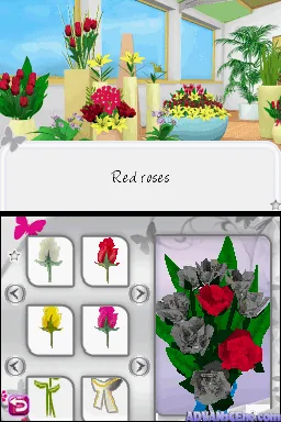 Wedding Planner - Dream Weddings Guaranteed screenshot