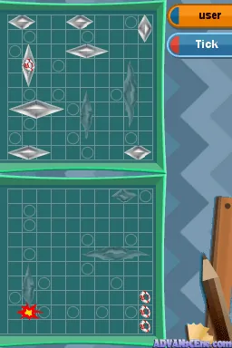 Crazy School Games screenshot