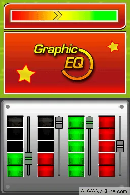 Beat the Intro screenshot