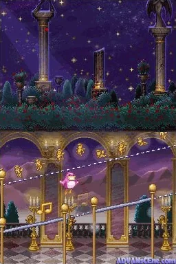 Maestro! - Jump in Music screenshot