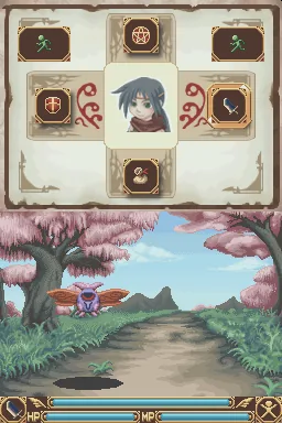 Remindelight screenshot