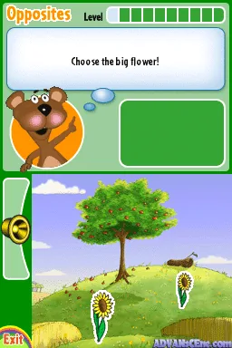 Englisch Entdecken Mit Ben & Bella screenshot