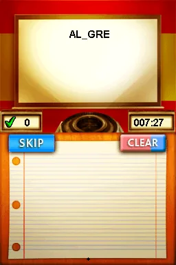 My Spanish Coach - Level 2 - Improve Your Spanish screenshot