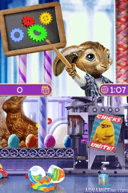 Hop - The Movie screenshot