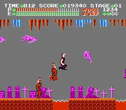 Kinnikuman: Kinnikusei Oui Soudatsusen screenshot