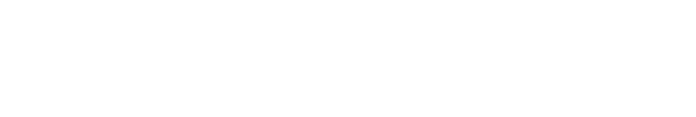Super Mario Brothers logo