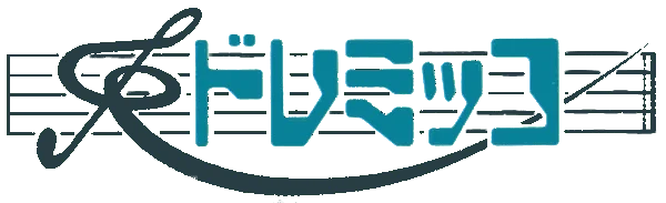 Doremikko logo