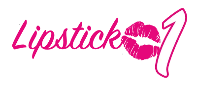 Lipstick #.1: Lolita Hen logo