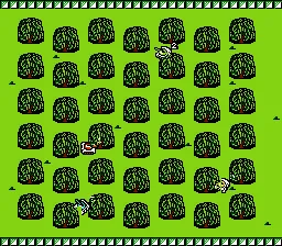 Backdrop artwork for Bakutoushi Patton-kun