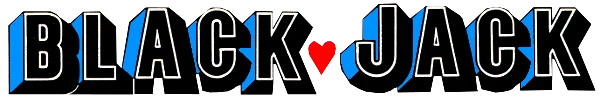 Date de Blackjack logo
