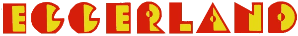 Egger Land logo